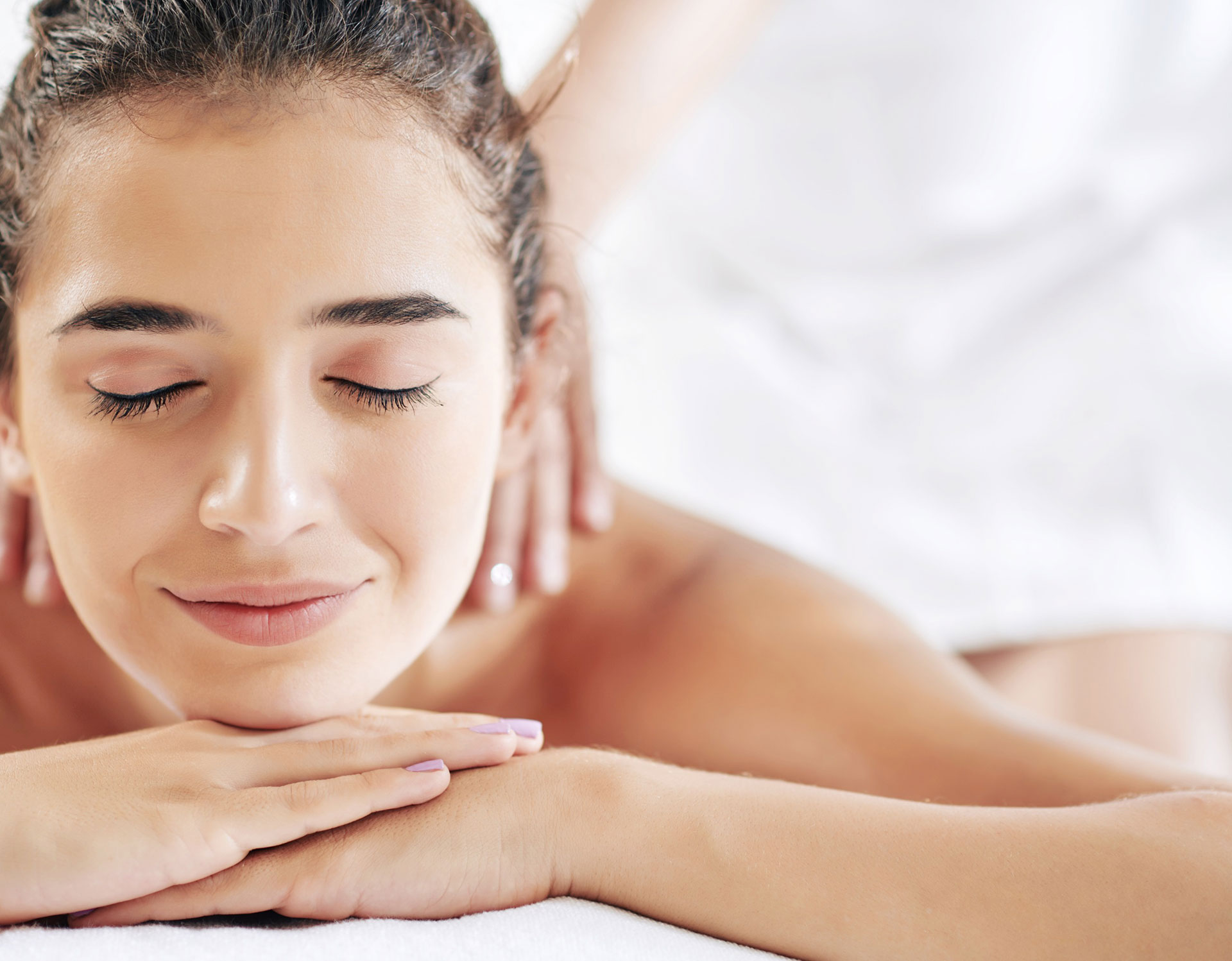 Beauty and Spa Reissenlehen