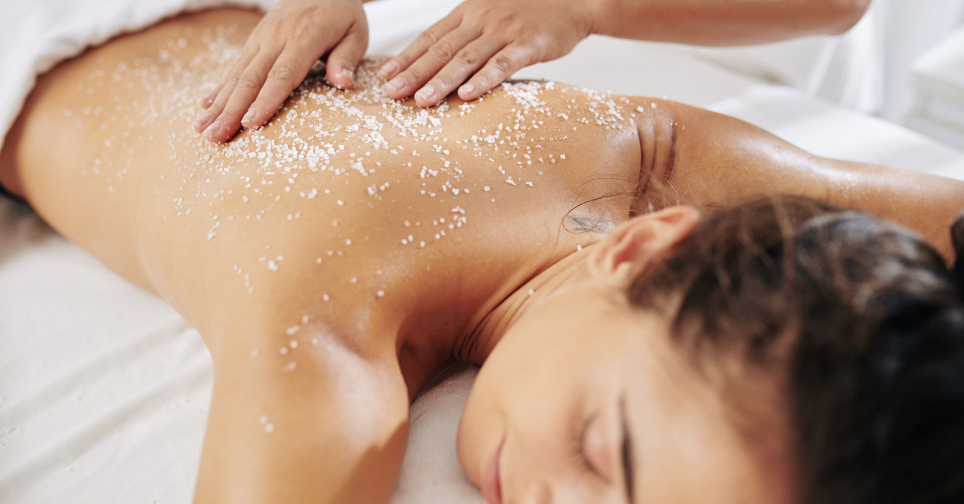 Beauty and Spa Reissenlehen