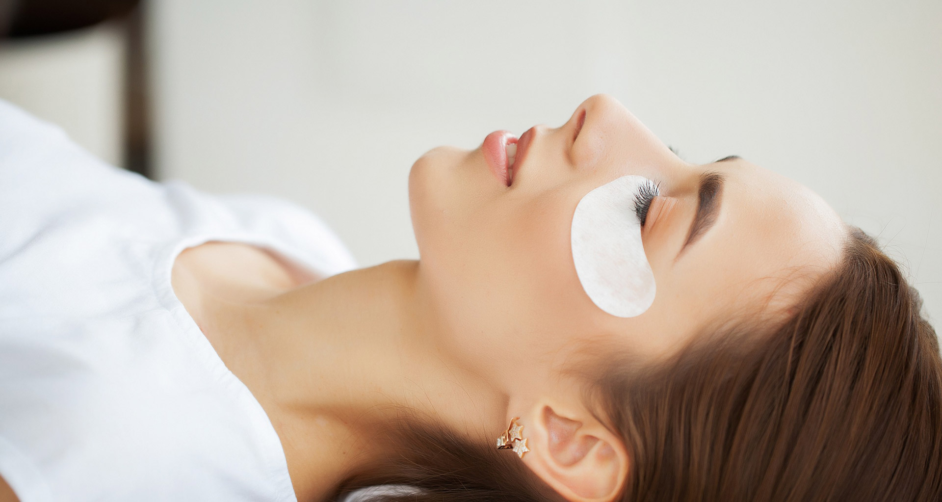 Beauty and Spa Reissenlehen