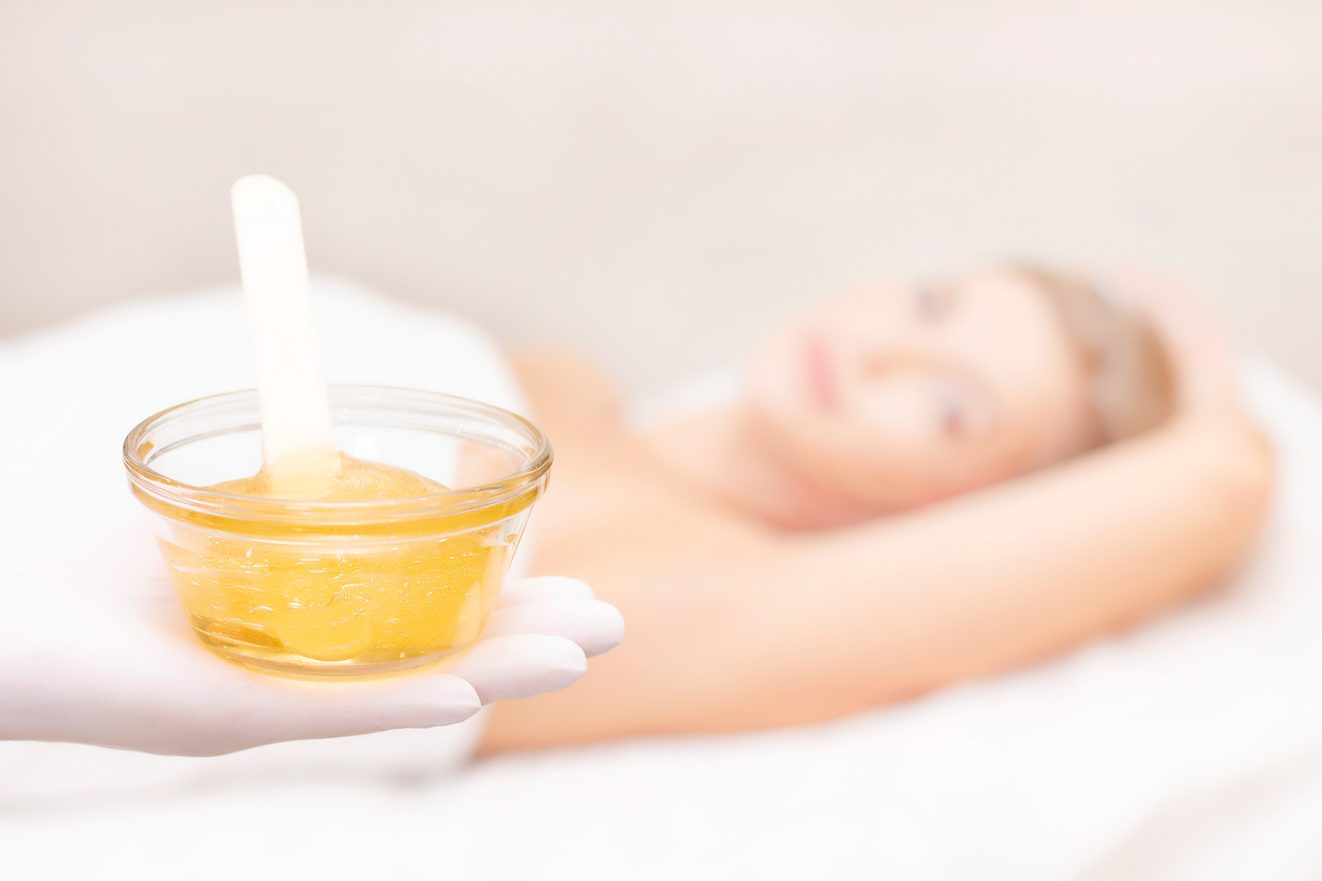Beauty and Spa Reissenlehen