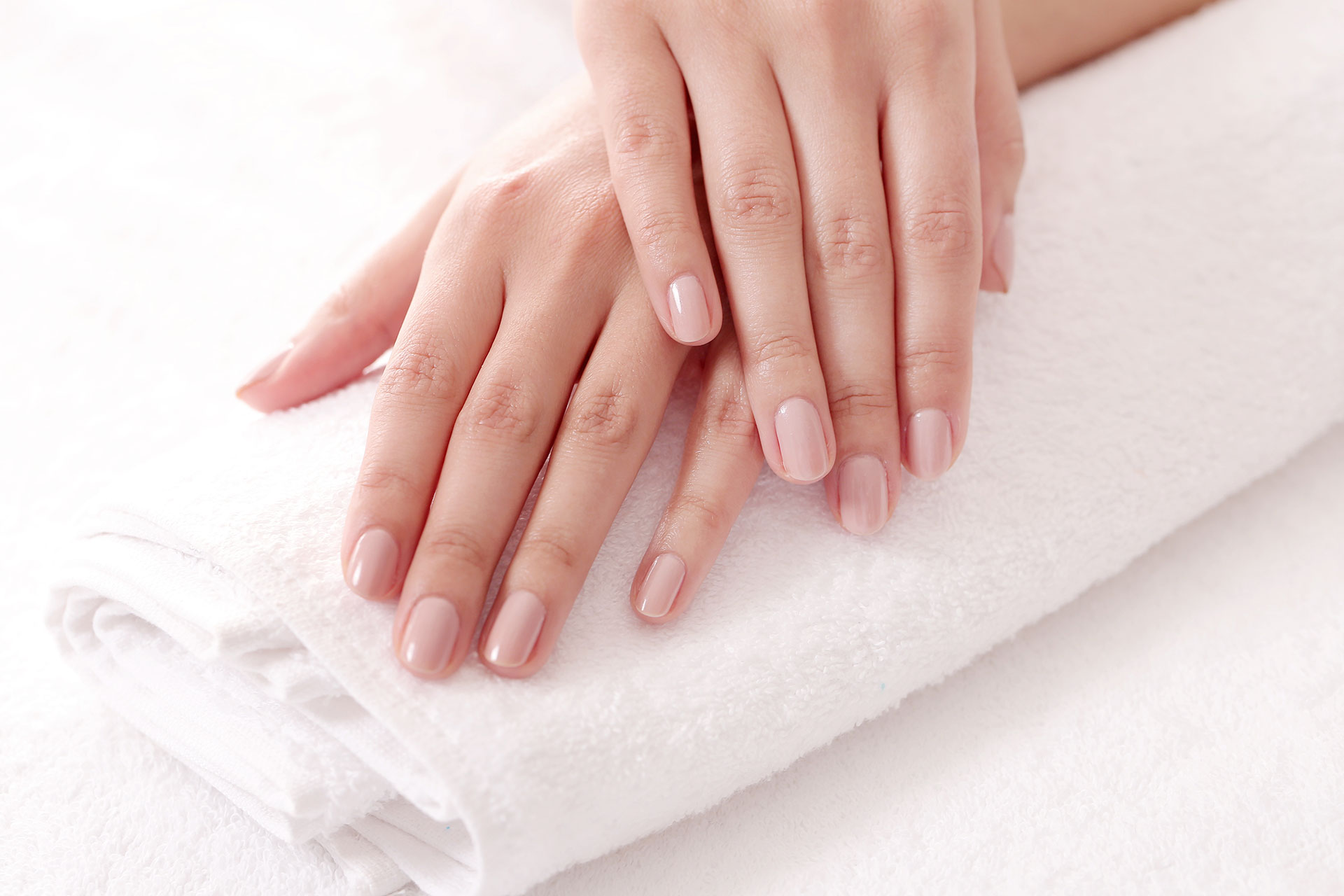 Beauty and Spa Reissenlehen