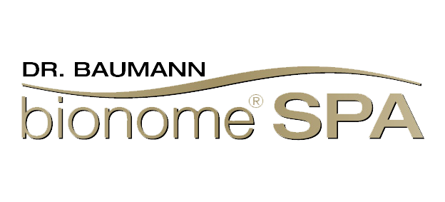 Kosmetikstudio Natalie in Berchtesgaden Logo Bionome SPA