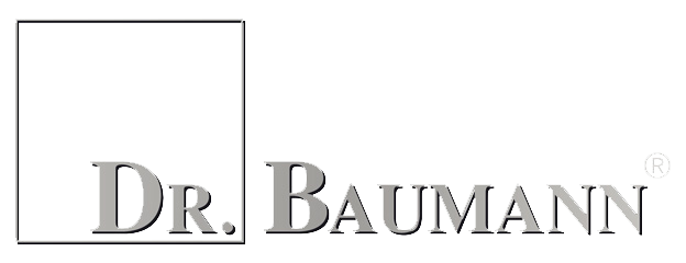 Beauty and Spa Reissenlehen