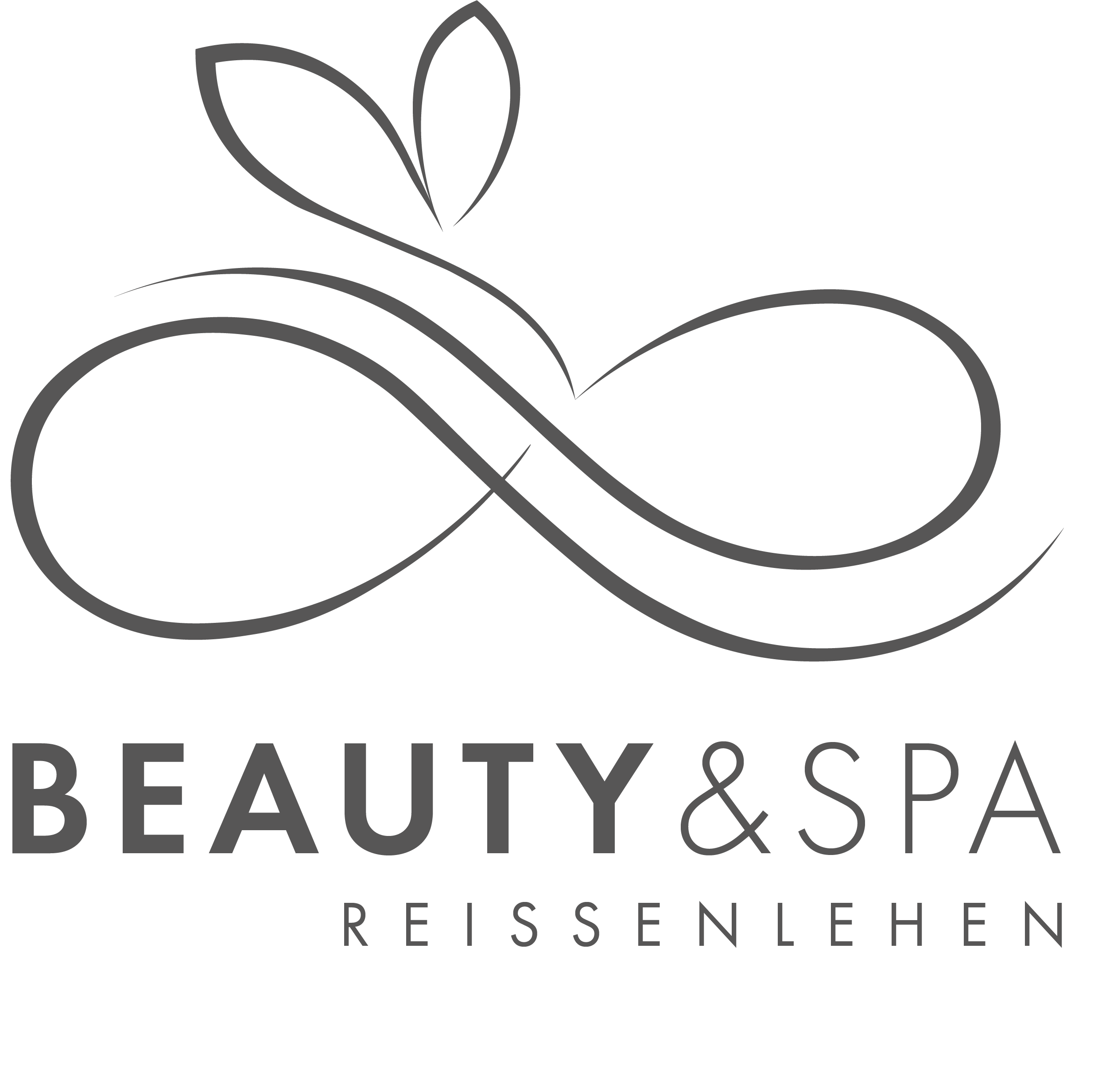 Beauty-Spa_Logo_Reinzeichnung.png