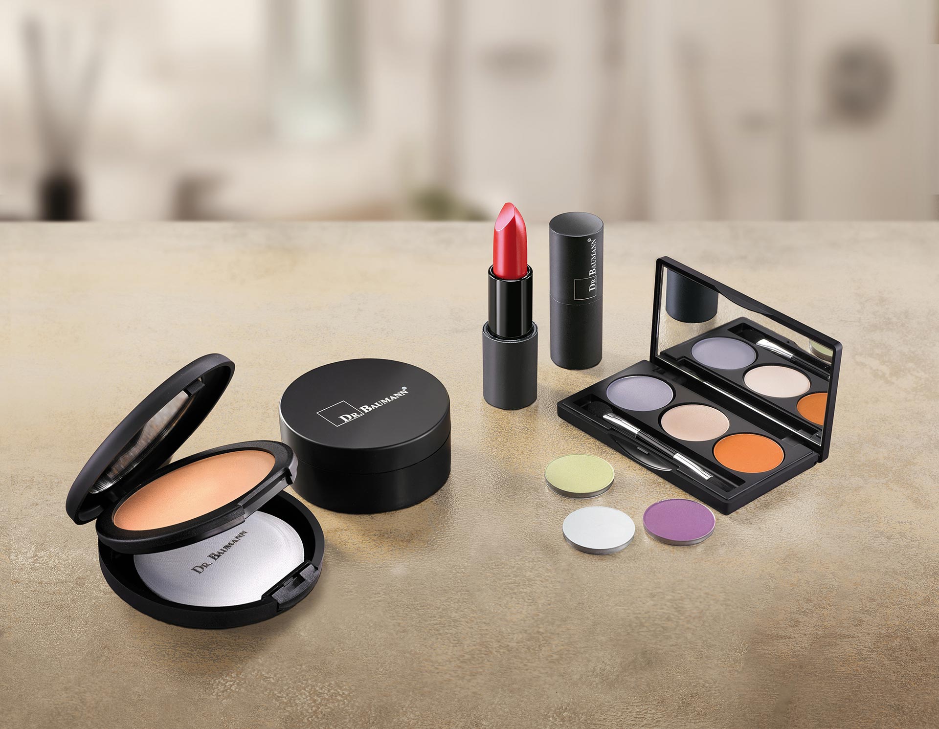 MakeUP.jpg