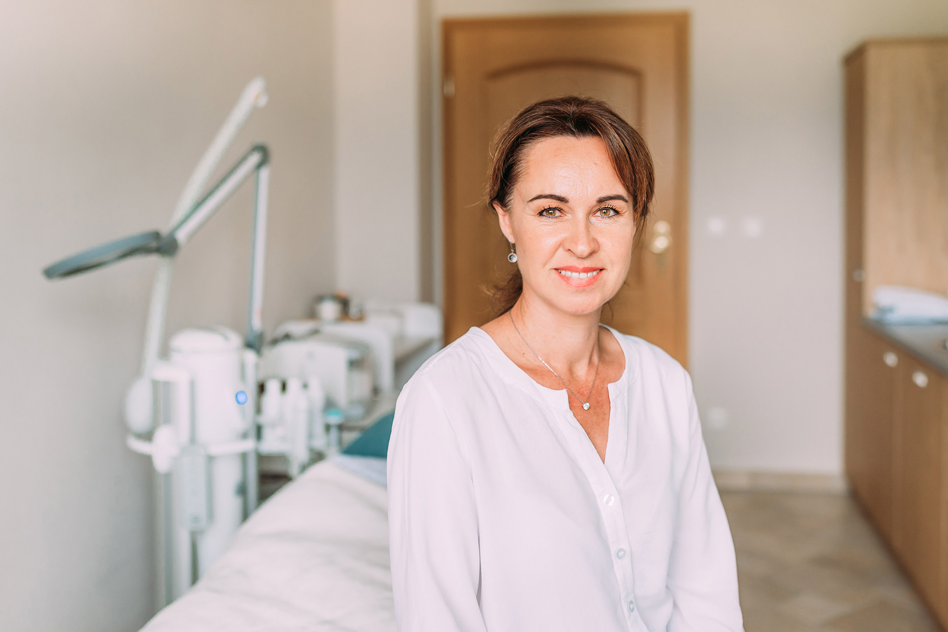 Beauty and Spa Reissenlehen