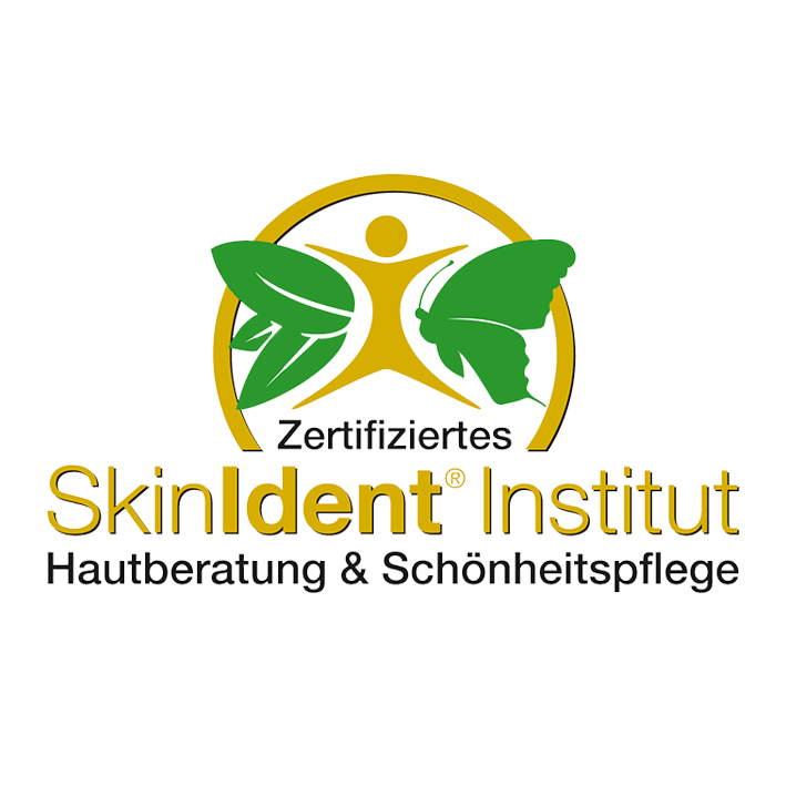 Kosmetikstudio Natalie in Berchtesgaden Zertifiziertes Skinidetn Institut